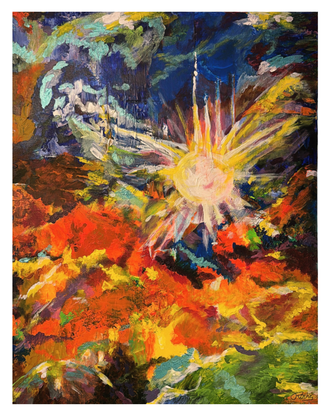 auto draft auto draft