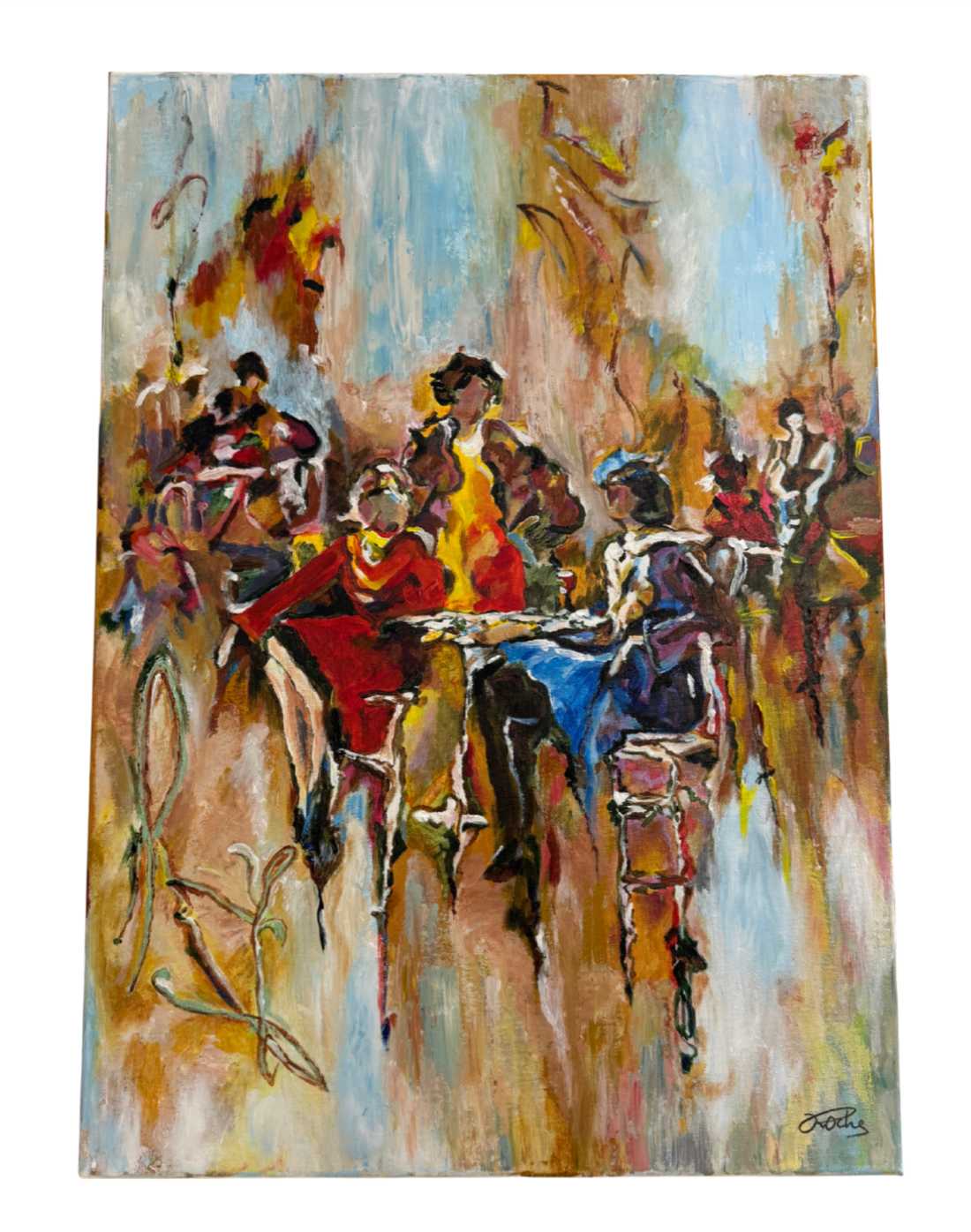 auto draft auto draft