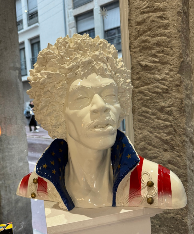 auto draft auto draft