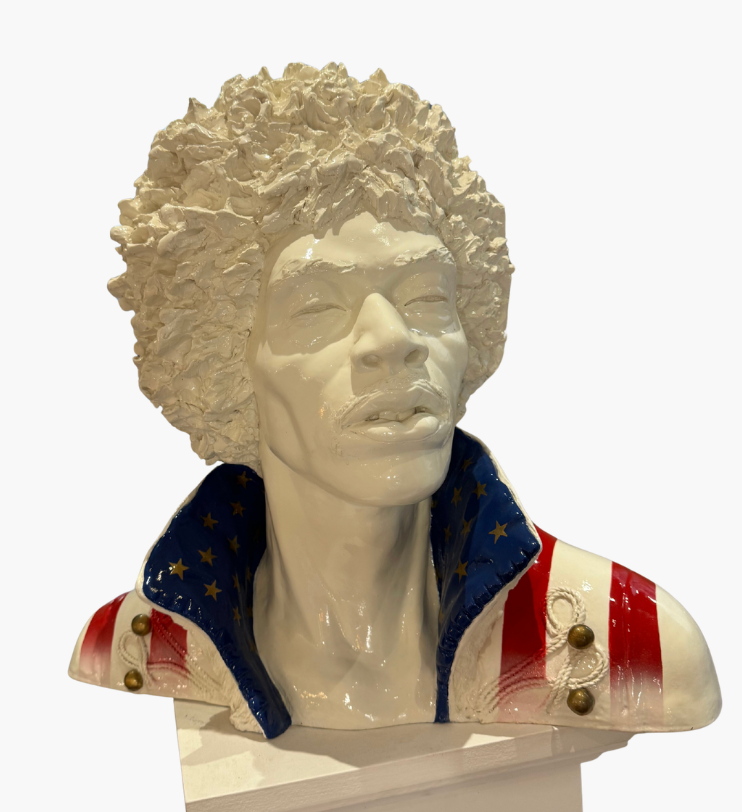 auto draft auto draft