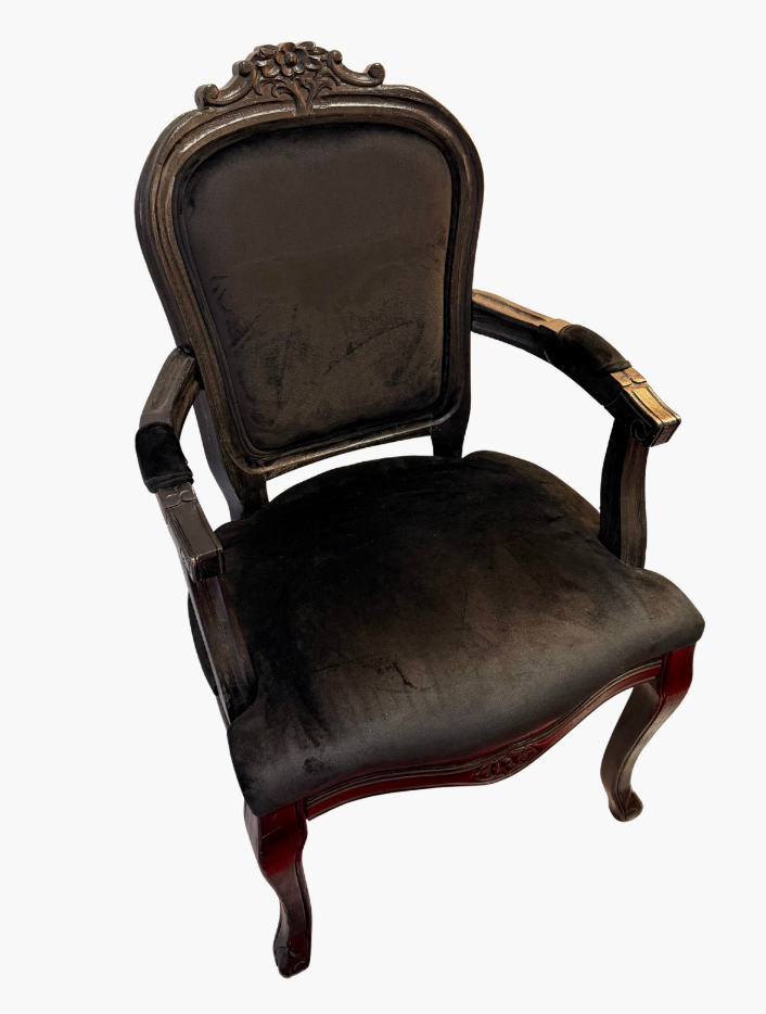 auto draft auto draft