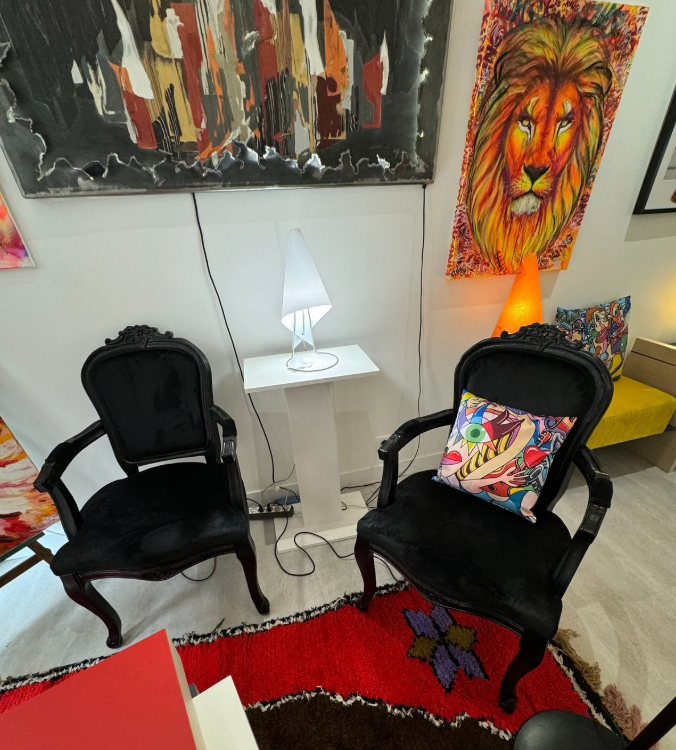 auto draft auto draft