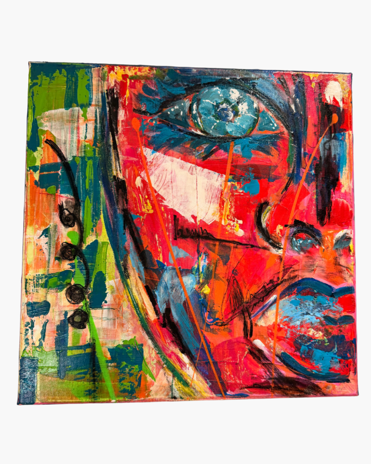 auto draft auto draft