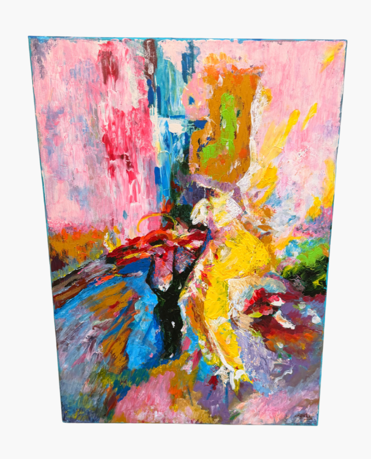 auto draft auto draft