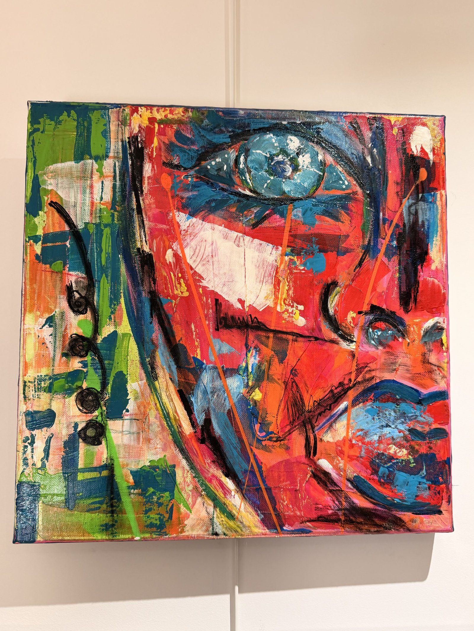 auto draft auto draft