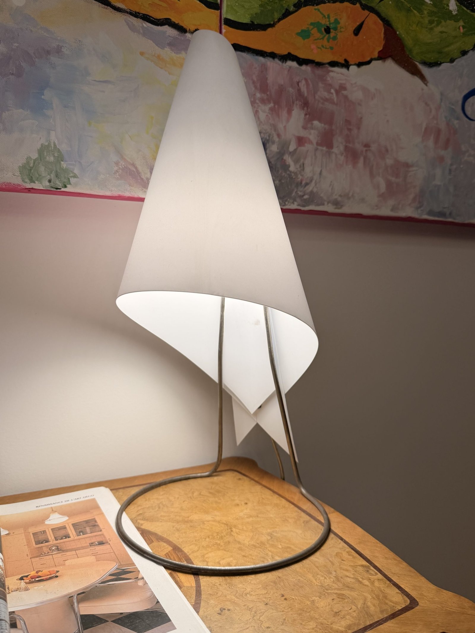 auto draft auto draft