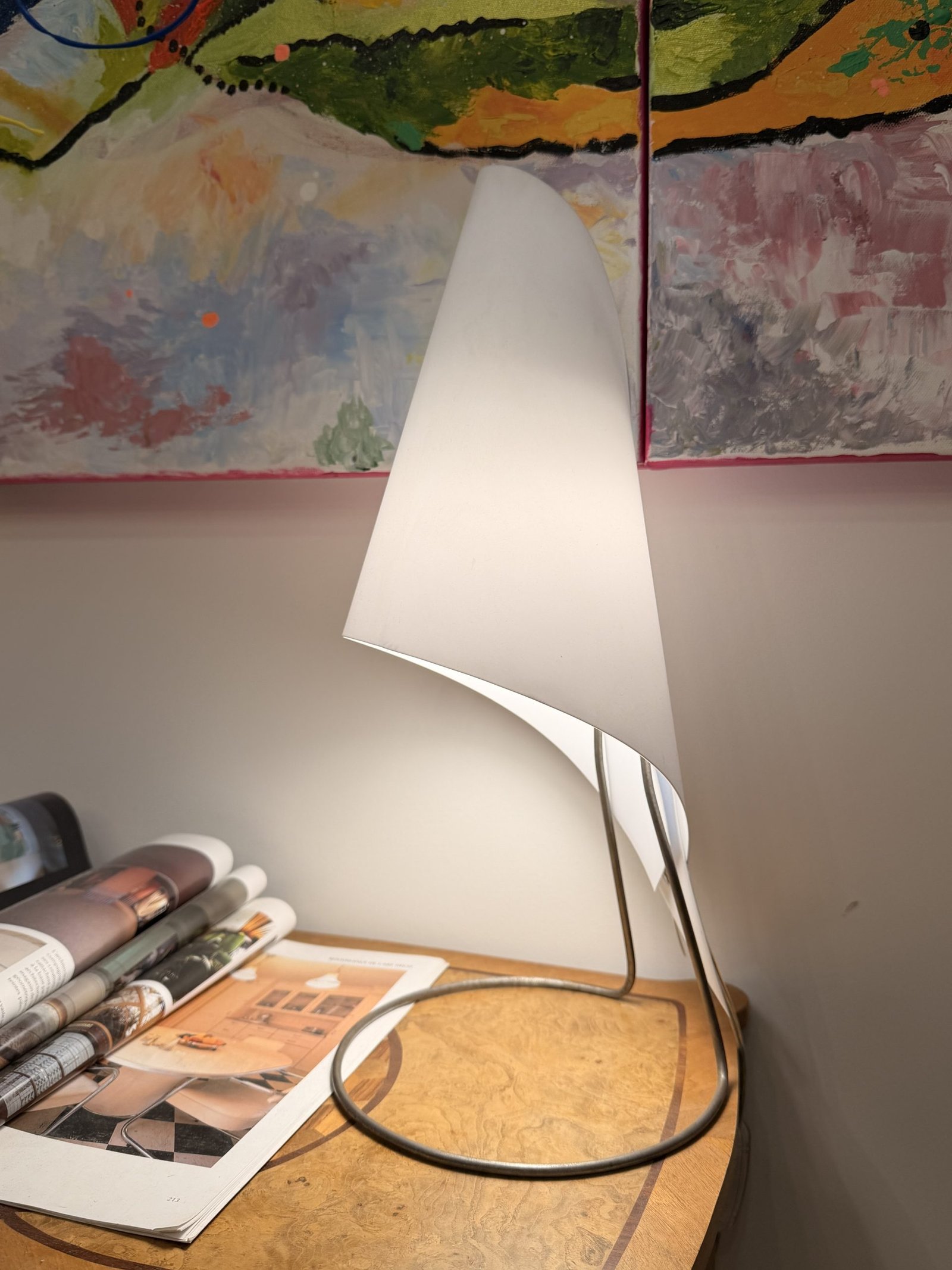 auto draft auto draft