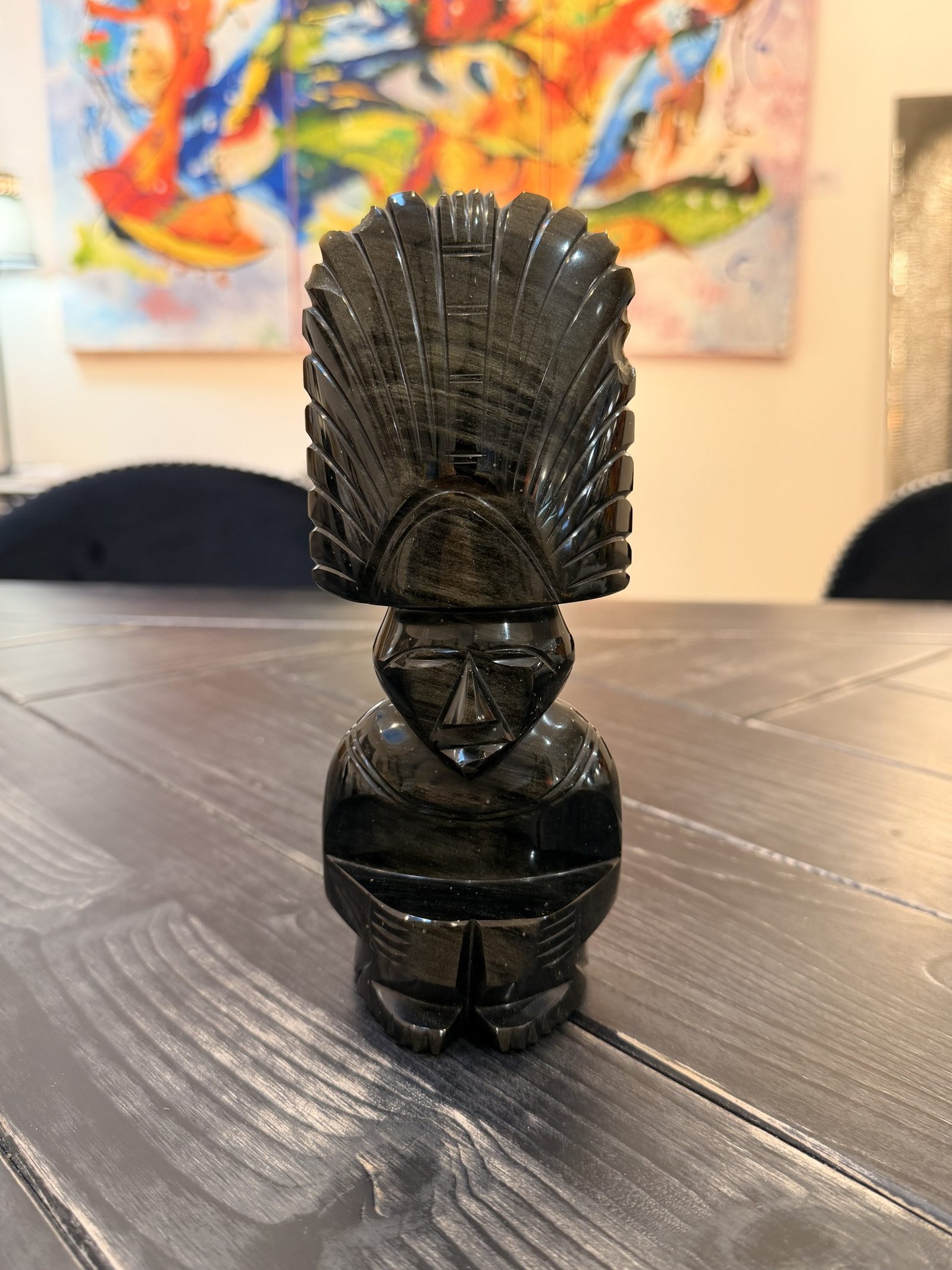 auto draft auto draft